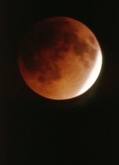 19960403 Total Lunar Eclipse 3